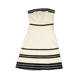 Ann Taylor Women's Size 12 Petite Cocktail Dress